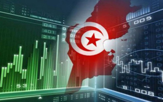 إصلاحات إقتصادية في تونس