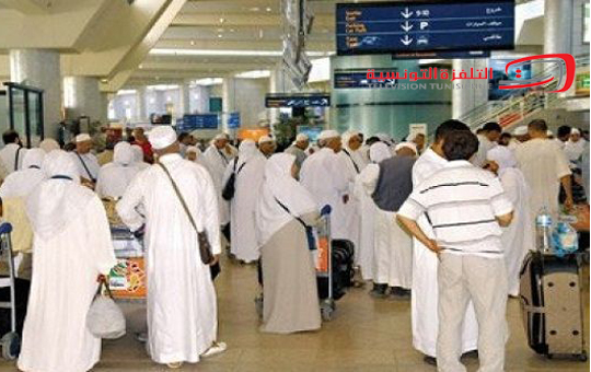 الضغط على كلفة الحج لهذه السنة للحد من تأثيرات انهيار الدينار على الأسعار 