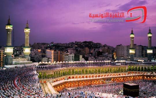    الانطلاق اليوم في نشر القائمات النهائية للحجيج وتوقع ارتفاع كلفة الحج لهذه السنة