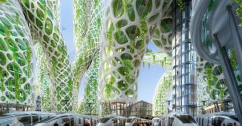 villes-du-futur