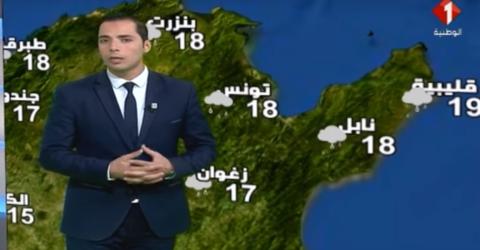 meteo05112019